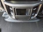 2025 Ram 1500 Crew Cab 4x2 Pickup for sale #3251585 - photo 10