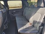2025 Ram 1500 Crew Cab 4x2 Pickup for sale #3251585 - photo 11