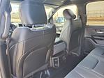 2025 Ram 1500 Crew Cab 4x2 Pickup for sale #3251585 - photo 12
