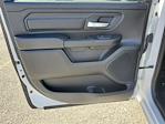 2025 Ram 1500 Crew Cab 4x2 Pickup for sale #3251585 - photo 13