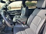 2025 Ram 1500 Crew Cab 4x2 Pickup for sale #3251585 - photo 15
