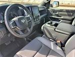 2025 Ram 1500 Crew Cab 4x2 Pickup for sale #3251585 - photo 17
