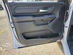 2025 Ram 1500 Crew Cab 4x2 Pickup for sale #3251585 - photo 18