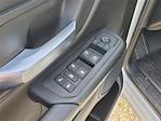 2025 Ram 1500 Crew Cab 4x2 Pickup for sale #3251585 - photo 19