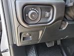 2025 Ram 1500 Crew Cab 4x2 Pickup for sale #3251585 - photo 20