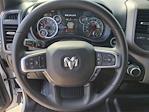 2025 Ram 1500 Crew Cab 4x2 Pickup for sale #3251585 - photo 21