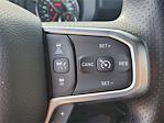 2025 Ram 1500 Crew Cab 4x2 Pickup for sale #3251585 - photo 23