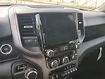 2025 Ram 1500 Crew Cab 4x2 Pickup for sale #3251585 - photo 25