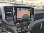 2025 Ram 1500 Crew Cab 4x2 Pickup for sale #3251585 - photo 26