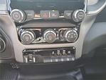 2025 Ram 1500 Crew Cab 4x2 Pickup for sale #3251585 - photo 27