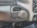 2025 Ram 1500 Crew Cab 4x2 Pickup for sale #3251585 - photo 28