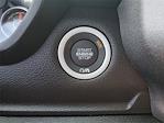 2025 Ram 1500 Crew Cab 4x2 Pickup for sale #3251585 - photo 29