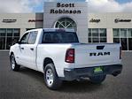 2025 Ram 1500 Crew Cab 4x2 Pickup for sale #3251585 - photo 4