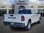 2025 Ram 1500 Crew Cab 4x2 Pickup for sale #3251585 - photo 2