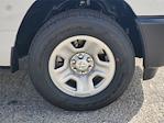 2025 Ram 1500 Crew Cab 4x2 Pickup for sale #3251585 - photo 5