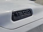 2025 Ram 1500 Crew Cab 4x2 Pickup for sale #3251585 - photo 6