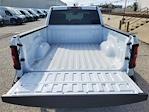 2025 Ram 1500 Crew Cab 4x2 Pickup for sale #3251585 - photo 7