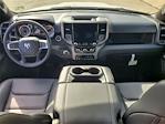 2025 Ram 1500 Crew Cab 4x2 Pickup for sale #3251585 - photo 8