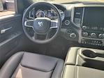 2025 Ram 1500 Crew Cab 4x2 Pickup for sale #3251585 - photo 9