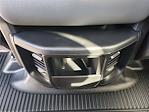2025 Ram 1500 Quad Cab 4x4 Pickup for sale #3251593 - photo 10