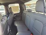 2025 Ram 1500 Quad Cab 4x4 Pickup for sale #3251593 - photo 11