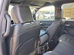 2025 Ram 1500 Quad Cab 4x4 Pickup for sale #3251593 - photo 12