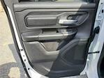 2025 Ram 1500 Quad Cab 4x4 Pickup for sale #3251593 - photo 13