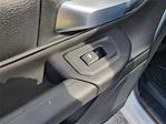 2025 Ram 1500 Quad Cab 4x4 Pickup for sale #3251593 - photo 14