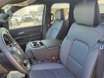 2025 Ram 1500 Quad Cab 4x4 Pickup for sale #3251593 - photo 15