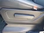 2025 Ram 1500 Quad Cab 4x4 Pickup for sale #3251593 - photo 16