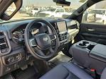 2025 Ram 1500 Quad Cab 4x4 Pickup for sale #3251593 - photo 17