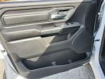 2025 Ram 1500 Quad Cab 4x4 Pickup for sale #3251593 - photo 18