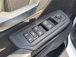 2025 Ram 1500 Quad Cab 4x4 Pickup for sale #3251593 - photo 19