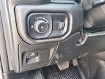 2025 Ram 1500 Quad Cab 4x4 Pickup for sale #3251593 - photo 20