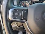 2025 Ram 1500 Quad Cab 4x4 Pickup for sale #3251593 - photo 22