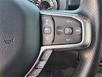 2025 Ram 1500 Quad Cab 4x4 Pickup for sale #3251593 - photo 23