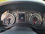 2025 Ram 1500 Quad Cab 4x4 Pickup for sale #3251593 - photo 24
