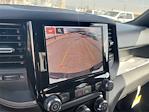 2025 Ram 1500 Quad Cab 4x4 Pickup for sale #3251593 - photo 26
