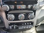 2025 Ram 1500 Quad Cab 4x4 Pickup for sale #3251593 - photo 27
