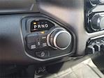 2025 Ram 1500 Quad Cab 4x4 Pickup for sale #3251593 - photo 28