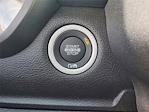 2025 Ram 1500 Quad Cab 4x4 Pickup for sale #3251593 - photo 29
