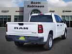 2025 Ram 1500 Quad Cab 4x4 Pickup for sale #3251593 - photo 2