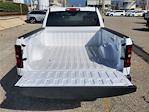 2025 Ram 1500 Quad Cab 4x4 Pickup for sale #3251593 - photo 7