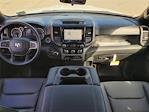 2025 Ram 1500 Quad Cab 4x4 Pickup for sale #3251593 - photo 8