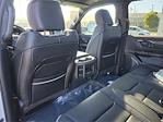 2025 Ram 1500 Crew Cab 4x4 Pickup for sale #3251621 - photo 12