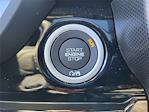 2025 Ram 1500 Crew Cab 4x4 Pickup for sale #3251621 - photo 27