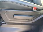 2025 Ram 1500 Quad Cab 4x4 Pickup for sale #3251666 - photo 16