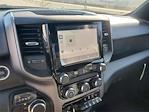 2025 Ram 1500 Quad Cab 4x4 Pickup for sale #3251667 - photo 25