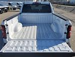 2025 Ram 1500 Quad Cab 4x4 Pickup for sale #3251667 - photo 7
