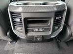 2025 Ram 1500 Crew Cab 4x4 Pickup for sale #3251668 - photo 11